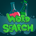 Cover Image of 下载 Fill-The-Words - word search puzzle 4.0.3 APK