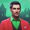 CrispApp: Hidden Object Games - Game 4