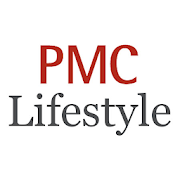 Top 12 Lifestyle Apps Like PMC Lifestyle - Best Alternatives