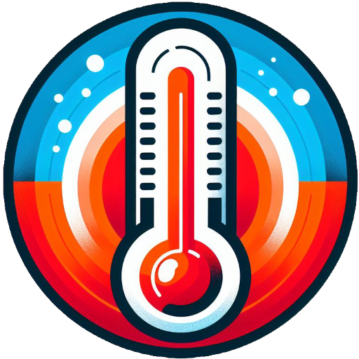Skin Temperature Ultra Download on Windows