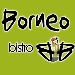 Icon image Borneo Bistro