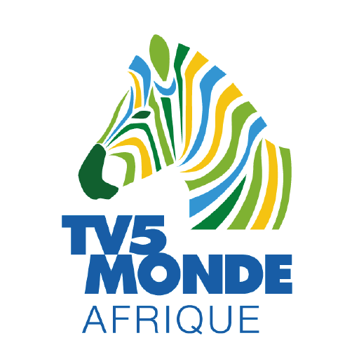 TV5MONDE Afrique 2.7 Icon
