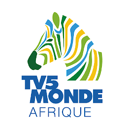 Icon image TV5MONDE Afrique