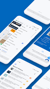 Fakespot – Analyze Fake Reviews 2
