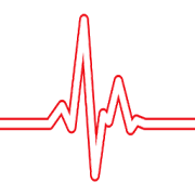 ECG Interpretation : How to Read Electrocardiogram