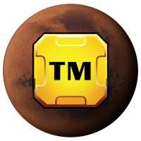 Terraforming Mars Calculator