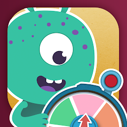 Spin-n-Move Mod Apk
