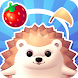 Where's My Food - Androidアプリ