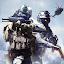 SWAT Elite: Action Games Mod Apk 0.1