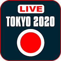 Tokyo Summer Games 2020 Tokyo Olympics 2020 Live