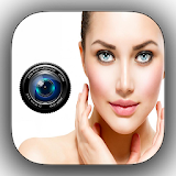 Youcam Beauty Face Pro icon