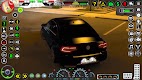 screenshot of Driving School 3D : Car Games