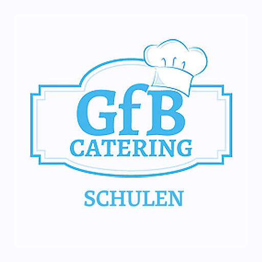 GfB Schulen logo