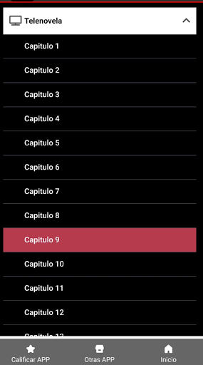 Novelas Completas - Mundo HD