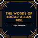 The Works of Edgar Allan Poe - Public Domain Download on Windows