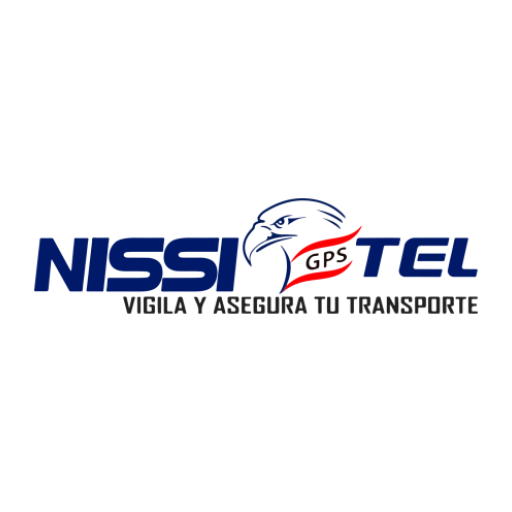 GPS Nissitel Download on Windows