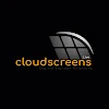 Cloudscreen.live icon