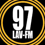 Cover Image of Download Classic Rock 97 LAV  APK