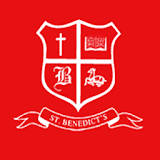 Hindley St Benedict's icon