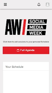 Adweek Social Media Week 2023