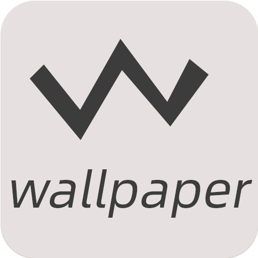 BWall logo