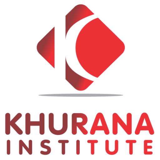 Khurana Institute - AppWisp.com
