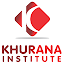 Khurana Institute