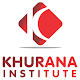 Khurana Institute Baixe no Windows