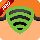 App Tracker Pro icon