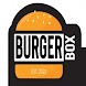 Burger Box GmbH - Androidアプリ