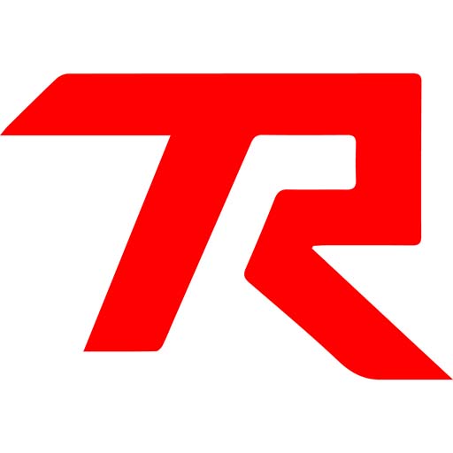 Russian Territory logo
