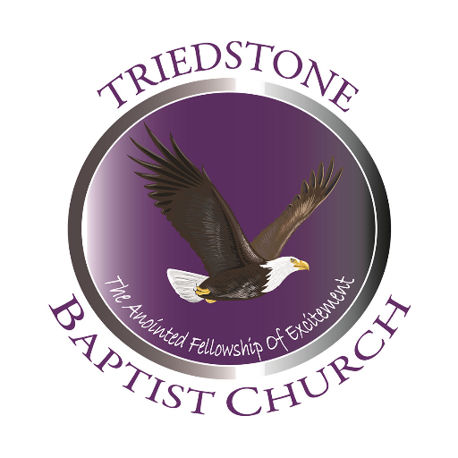 TMBC logo