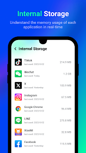 Solid File Manager