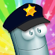 Policía de niños y muchos más - Androidアプリ