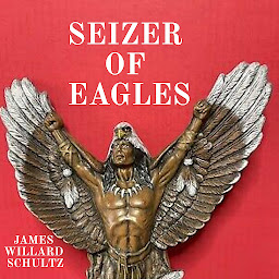 Icon image Seizer of Eagles