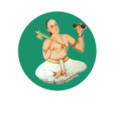 Annamayya Keerthanalu icon
