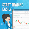 Aplikasi Crypto Indonesia Bappebti : 5 Exchange Bitcoin Indonesia Terbaik Dengan Izin Bappebti / Investor yang tertarik untuk berinvestasi di bitcoin bisa melakukan pendaftaran akun di laman perusahaan pedagang aset kripto yang telah terdaftar di bappebti.