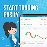 Aplikasi Crypto Indonesia Bappebti : 5 Exchange Bitcoin Indonesia Terbaik Dengan Izin Bappebti / Investor yang tertarik untuk berinvestasi di bitcoin bisa melakukan pendaftaran akun di laman perusahaan pedagang aset kripto yang telah terdaftar di bappebti.