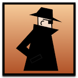 Spy Test icon