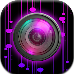 Cover Image of Herunterladen Camera for Redmi Note 7 Pro New 2020 1.0 APK