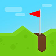 Simple Golf (Infinite)