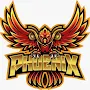 PHOENIX MU - FREE MMORPG
