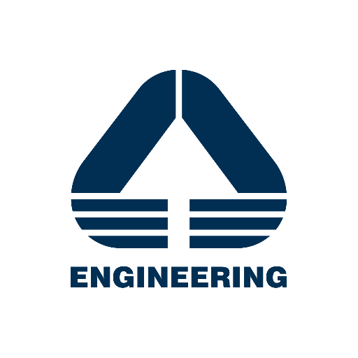 ENG4U logo