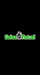 Golazo Total