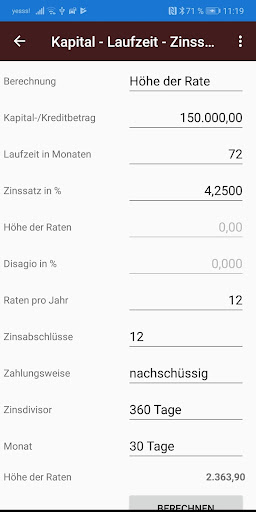 WinZinsen Phone Screen 2