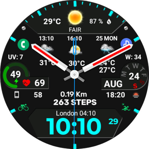 Screenshot 26