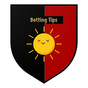 Sun Betting Tips Football