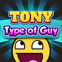Tony The Type of Guy Memes - Best MMA Jokes 4 LOL
