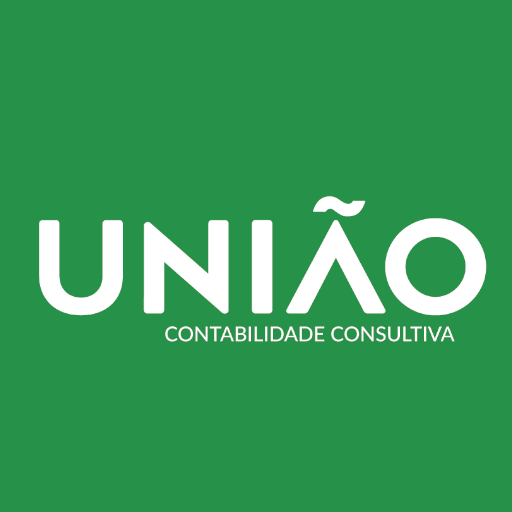 Escritório União Americana logo