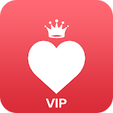 Royal Likes VIP icon